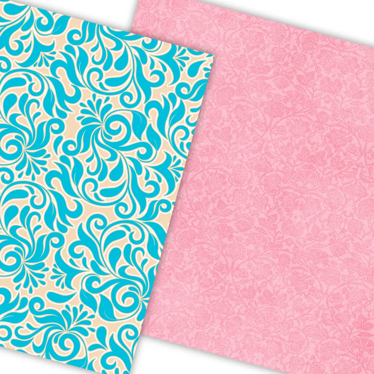 Moana Baby Digital Paper Pack for Scrapbooking and Invitations with Tropical Ocean Patterns and Disney Inspired Designs 5 Moana Baby Digital Paper Pack for Scrapbooking and Invitations with Tropical Ocean Patterns and Disney Inspired Designs